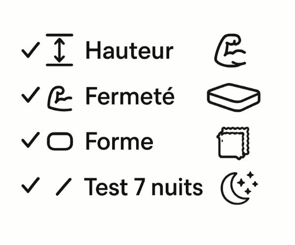 infographie-criteres-choix-oreiller-cervical