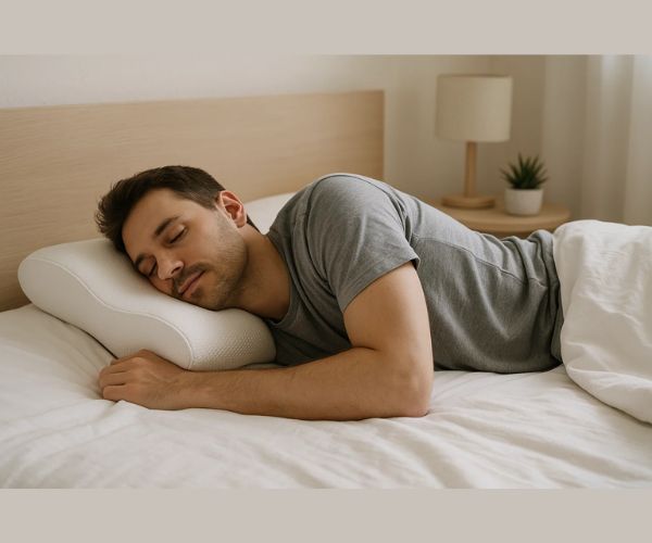 oreiller-anti-ronflement-guide-hero