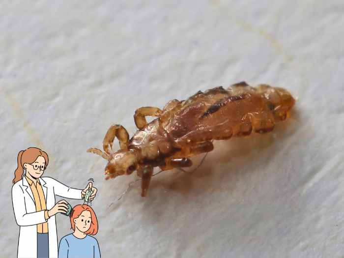 prevention-traitement-poux-enfant-et-adulte