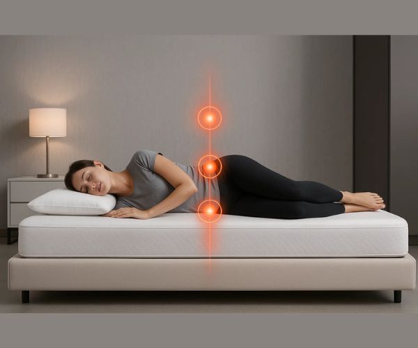 tester-un-oreiller-cervical-a-la-maison-en-7-nuits